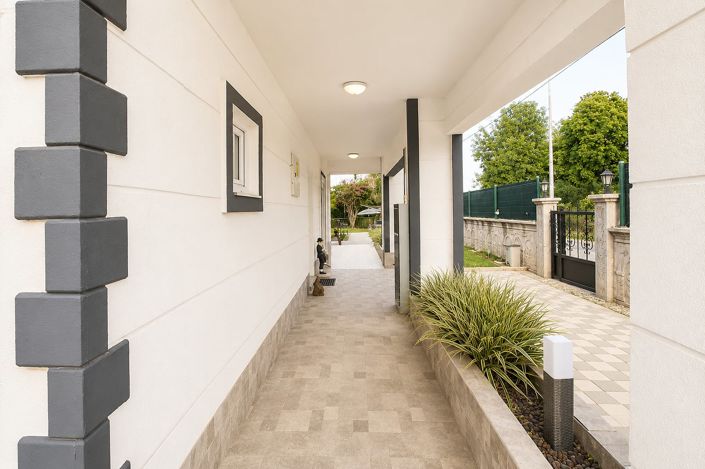 Image No.12-4 Bed House/Villa for sale