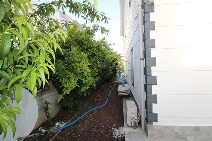 Image No.14-4 Bed House/Villa for sale
