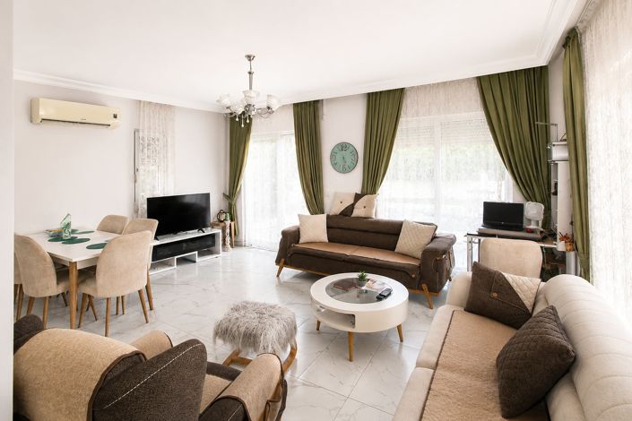 Image No.19-4 Bed House/Villa for sale