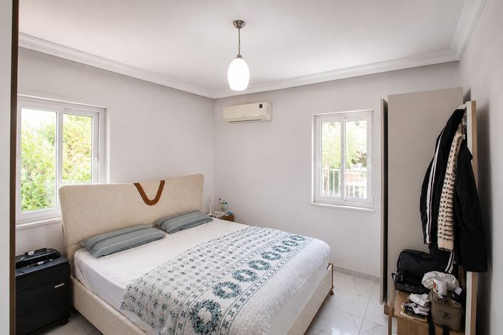 Image No.23-4 Bed House/Villa for sale