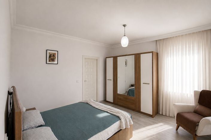 Image No.26-4 Bed House/Villa for sale