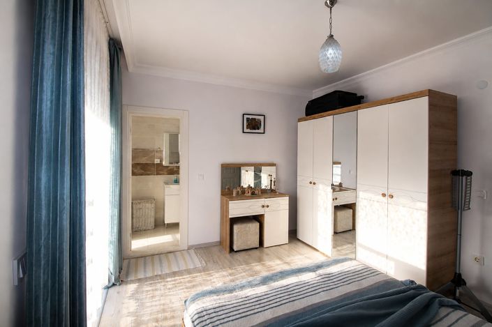 Image No.29-4 Bed House/Villa for sale