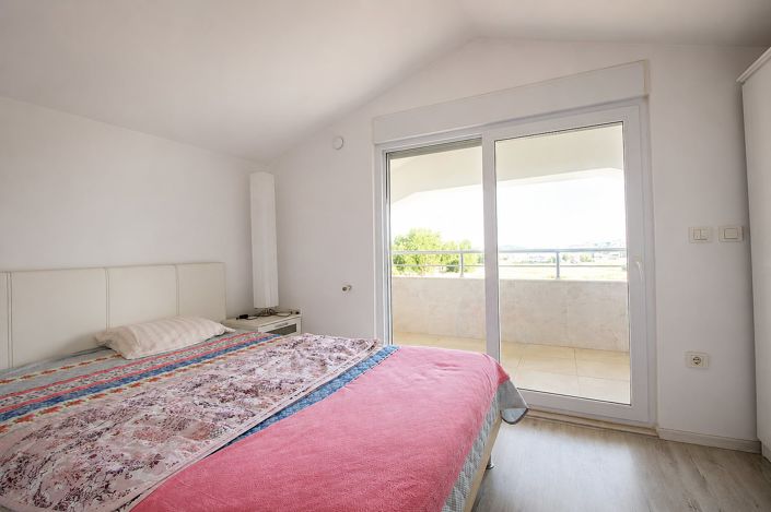 Image No.32-4 Bed House/Villa for sale