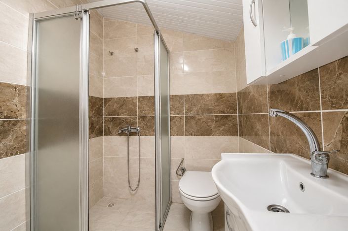 Image No.34-4 Bed House/Villa for sale