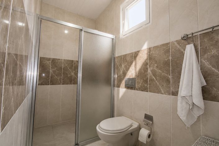 Image No.35-4 Bed House/Villa for sale