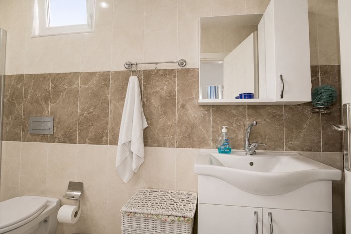 Image No.36-4 Bed House/Villa for sale