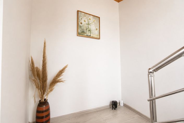 Image No.42-4 Bed House/Villa for sale
