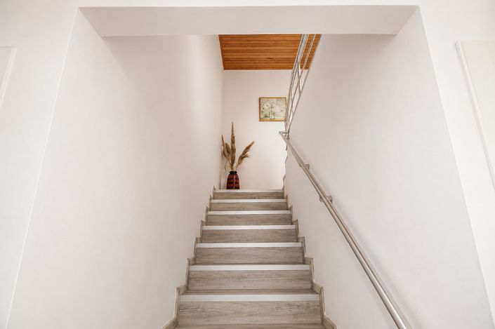 Image No.43-4 Bed House/Villa for sale