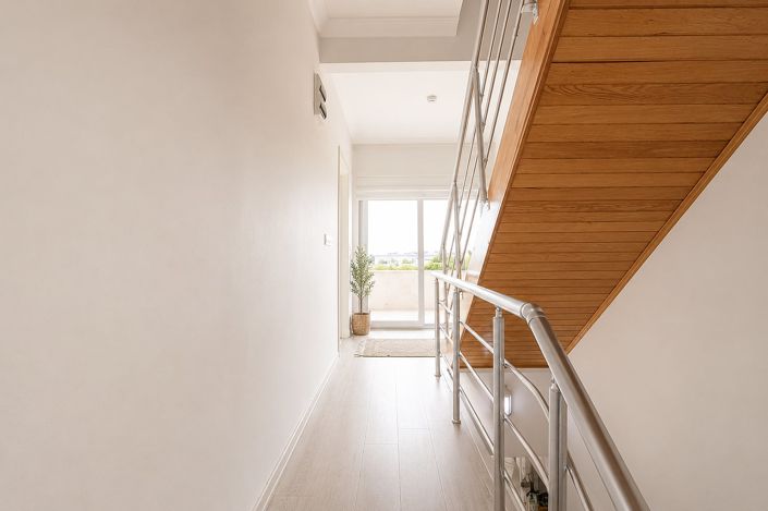 Image No.44-4 Bed House/Villa for sale