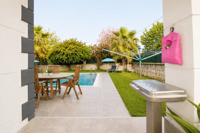 Image No.8-4 Bed House/Villa for sale
