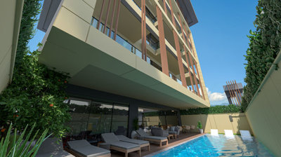 Exterior 2