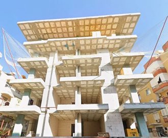 Construction 1