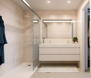 Interior 6