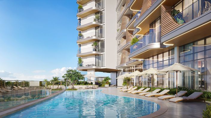Image No.11-3 Bed Apartment for sale