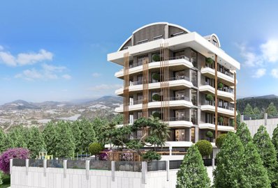 Exterior 4