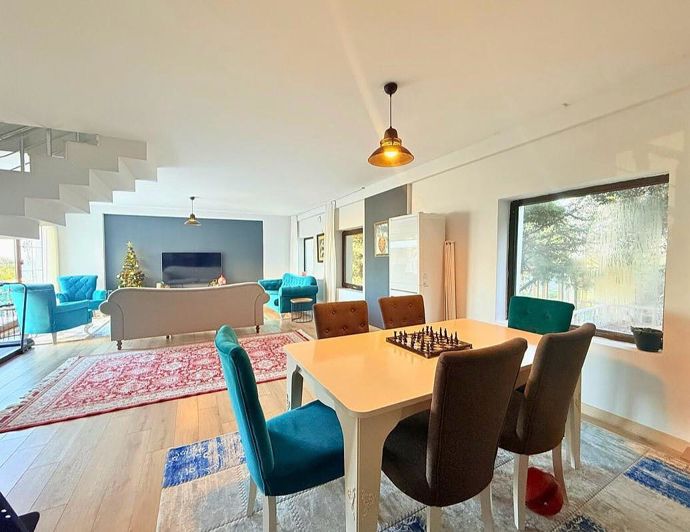 Image No.10-4 Bed House/Villa for sale