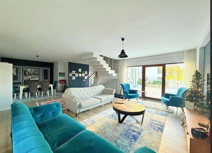 Image No.8-4 Bed House/Villa for sale