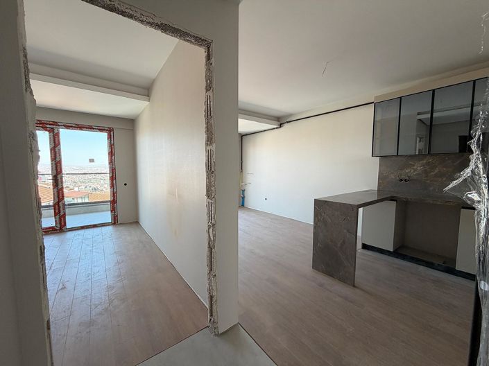 Image No.21-1 Bed Apartment for sale