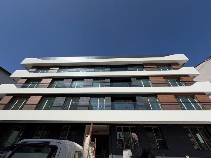 Image No.12-2 Bed Apartment for sale
