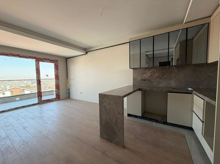 Image No.13-2 Bed Apartment for sale
