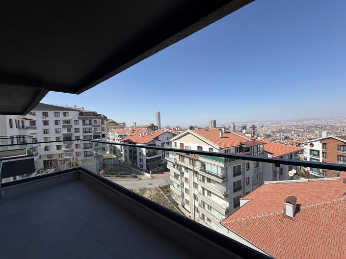 Image No.15-2 Bed Apartment for sale