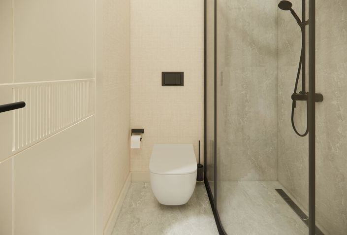 Image No.7-2 Bed Apartment for sale