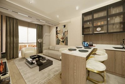 Interior 7