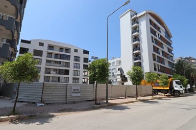 Construction 1