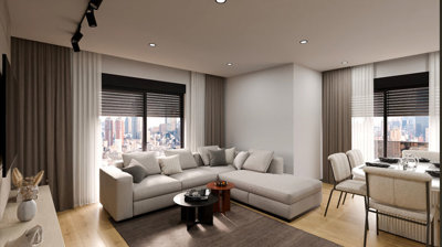 Interior 2