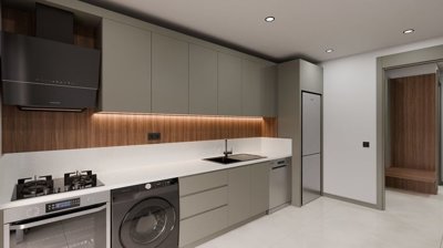 Interior 4