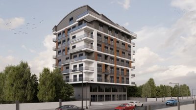 Exterior 2
