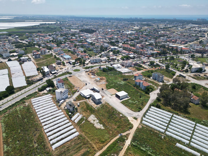 Image No.6-Land for sale
