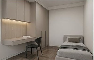 Interior 6