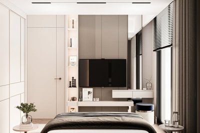 Interior 5