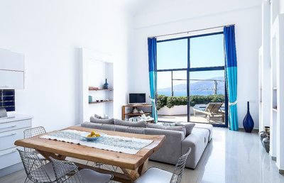 Interior 1