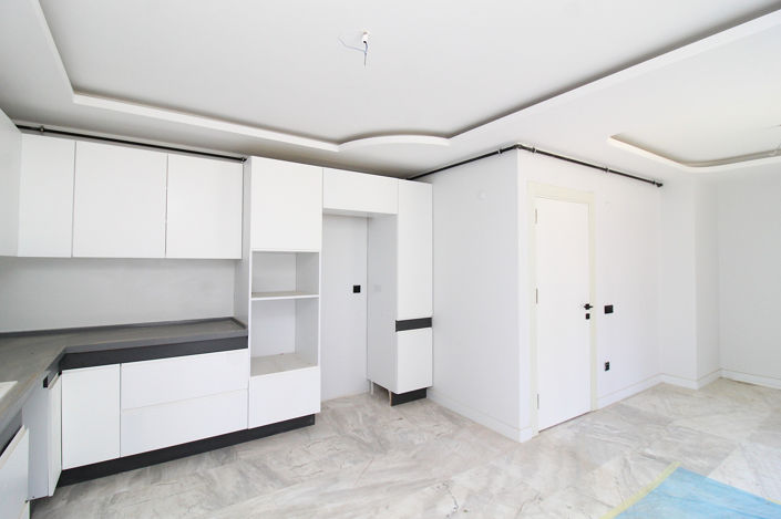 Image No.12-3 Bed Apartment for sale