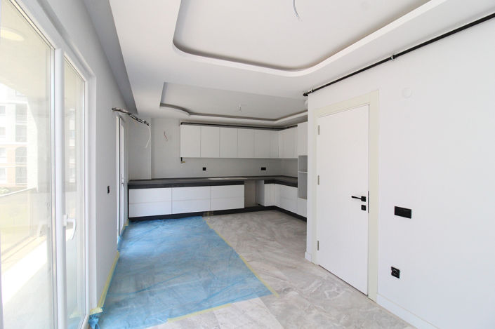 Image No.13-3 Bed Apartment for sale
