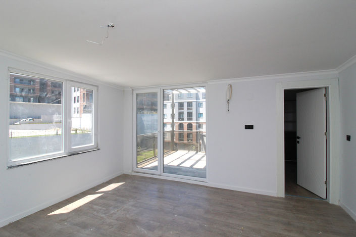 Image No.14-3 Bed Apartment for sale