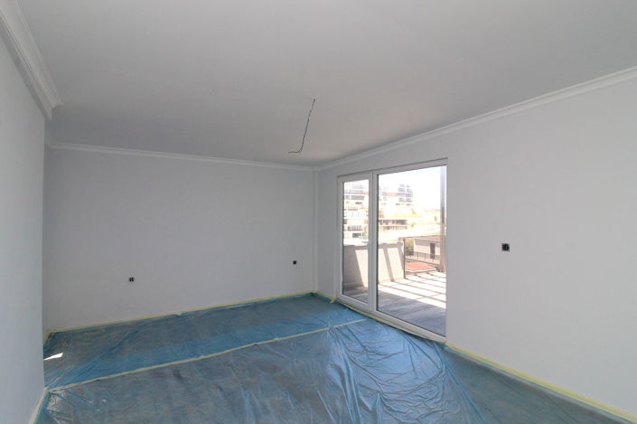 Image No.15-3 Bed Apartment for sale