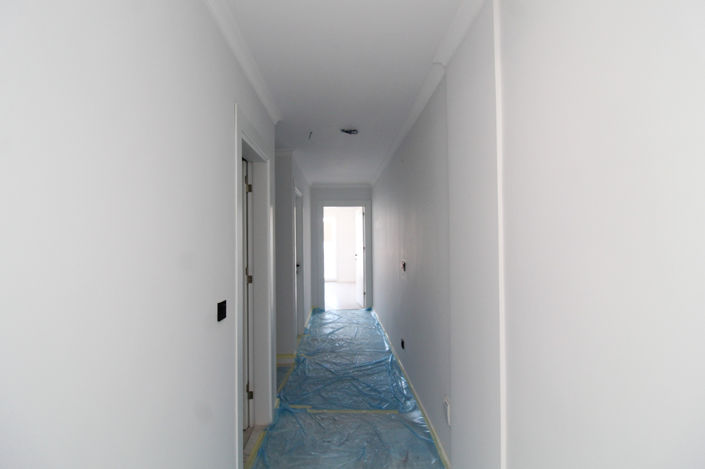 Image No.18-3 Bed Apartment for sale