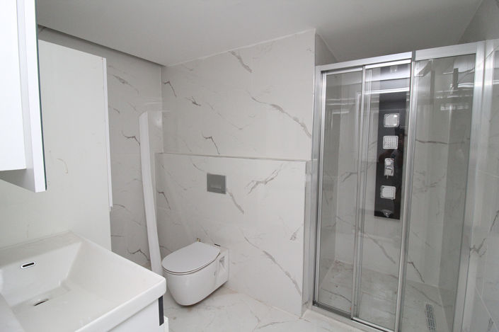Image No.22-3 Bed Apartment for sale