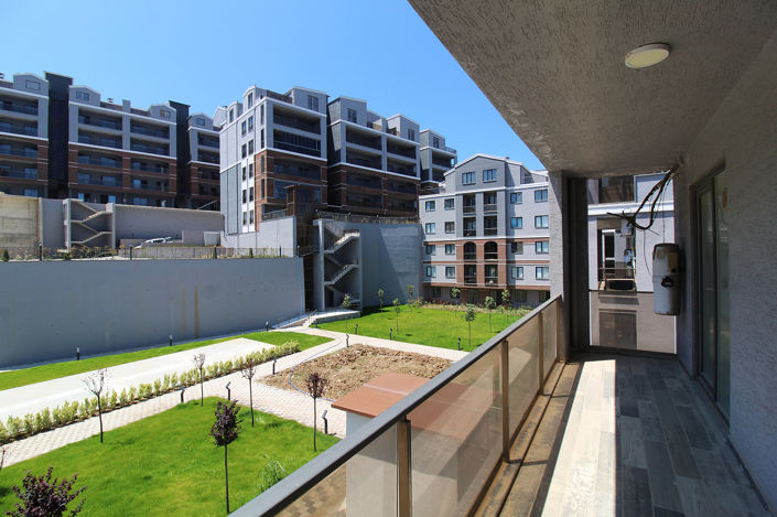 Image No.23-3 Bed Apartment for sale