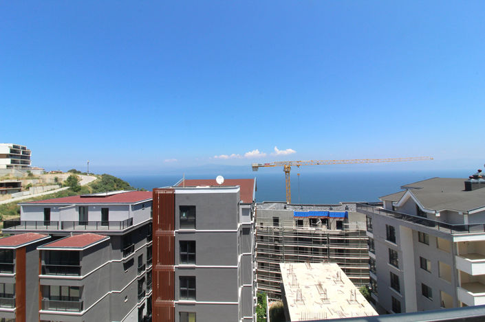 Image No.26-3 Bed Apartment for sale