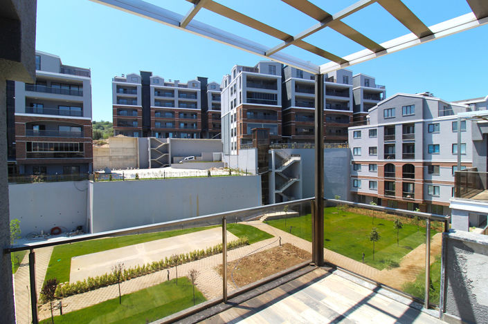 Image No.28-3 Bed Apartment for sale