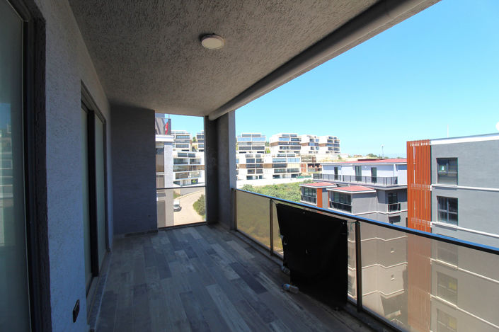 Image No.29-3 Bed Apartment for sale