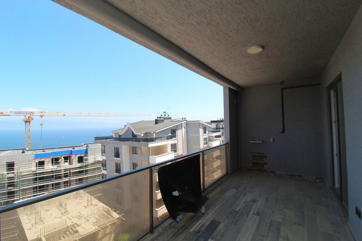 Image No.30-3 Bed Apartment for sale