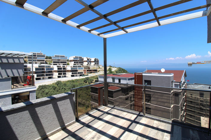 Image No.7-3 Bed Apartment for sale