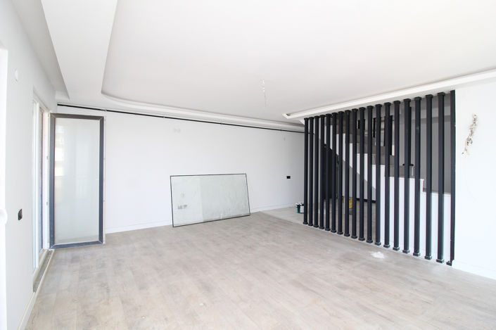 Image No.9-3 Bed Apartment for sale