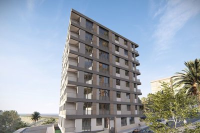 Exterior 3