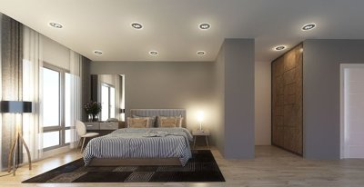 Interior 7